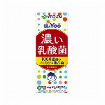 紙ビタフルりんごＭｉｘ２００ｍｌ