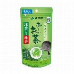 ホームサイズ緑茶１５０ｇ