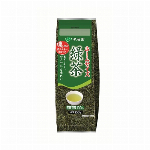 お?いお茶　さらさら抹茶入り緑茶４０ｇ