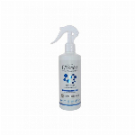 FABミスト詰め替え用　250ml