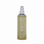 【国内のみ】刃物用椿油 小 100ml