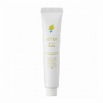 国産柑橘 伊予柑 ハンドクリーム 20g