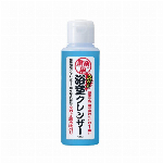 ウルトラハードクリーナー　カビ用　200ｇ