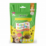 シグネチャー７　クランチーディライト イミューンシステム＆ハートヘルス