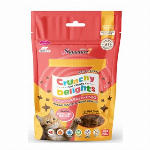 シグネチャー７　クランチーディライト キドニー＆アイケア