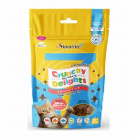 シグネチャー７　クランチーディライト マルチビタミンプラス