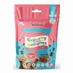 BIOONE おなかサポート