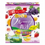 NMN 1750 ７日分（14粒入）