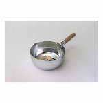 和の職人　IHゆきひら鍋JAPAN ２４ｃｍ