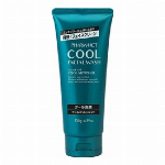 The Aminorum(ジ アミノラム)　SHAMPOO　本体 400ml