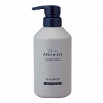The Aminorum(ジ アミノラム)　SHAMPOO　詰替 350ml