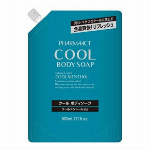 麗白　ハトムギ　マッサージ洗顔ジェル 150g