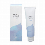 メノケア　デリケートゾーン保湿液 55ｇ