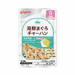 ピジョン　管理栄養士のこだわりレシピ　鶏とかぼちゃのクリームグラタン 80g