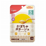 ピジョン　かんたん粉末＋鉄（だし・スープタイプ）　豆乳みそ汁 41g