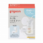 ピジョン　哺乳びん洗い　詰めかえ用 1.4L