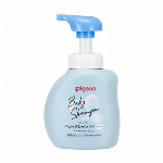 ピジョン　ベビー泡シャンプー　ボトル 350ml