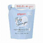 ピジョン　ベビー泡シャンプー　詰めかえ用 300ml