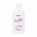 ピジョン　ベビークリアローション 120ml