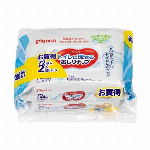 ピジョン　葉酸プラス 60粒入