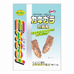 フクロモモンガテイストプラス 380g