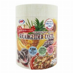 デグーテイストプラス 380g