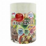 ハリネズミテイストプラス 350g