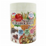 ハムスターテイストプラス 400g