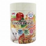 シマリステイストプラス 380g