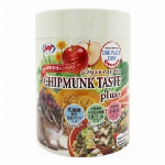 デイリープレミアム　マイラビット　メンテナンス 810g