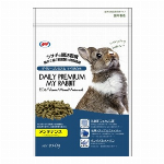 デイリープレミアム　マイラビット　シニア 810g