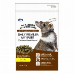 デイリープレミアム　マイラビット　デイリーケア 810g
