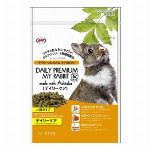 デイリープレミアム　マイラビット　ヘルスケア 810g