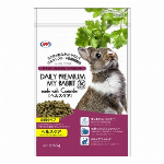 エクセル　稗の穂 80g