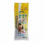 エクセル　エゴマ 120g