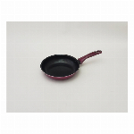 すべすべ超かる?い２ フライパン　ＩＨ 26cm