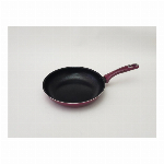 すべすべ超かる?い２ フライパン　ＩＨ 28cm