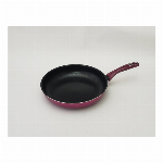すべすべ超かる?い２ フライパン　ＩＨ 30cm