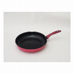 カセットガス 炉ばた焼器  炙りや2  CB-ABR-2