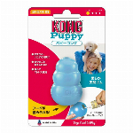ピュアクリスタル交換用ポンプＰ?６