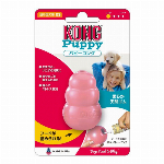 パピーコング　Ｓ　ピンク　＃７４６０８