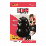 ブラックコング　Ｓ　＃７４６３６