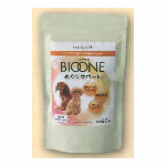 BIOONE 関節サポート