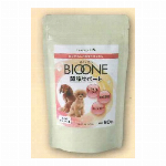 BIOONE おなかサポート