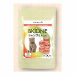 【欠品中】クプレラ　レティック　チキン＆スイートポテト キャット