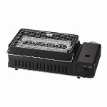 カセットガス たこ焼器  炎たこ(えんたこ)2  CB-ETK-2