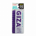 GIZA　ピンク KGZ01 【キッチングッズ キッチンスポンジ】