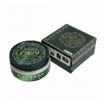Collonil(コロニル)1909　シュプリーム　クリームＤＸ　１００ml　ブ..