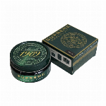 Collonil(コロニル)1909　ワックスポリッシュ　７５ml　カラーレス