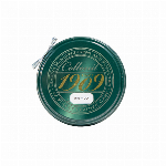 Collonil(コロニル)1909　ワックスポリッシュ　７５ml　ブラック
